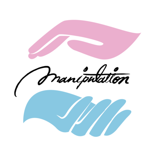 Manipulation